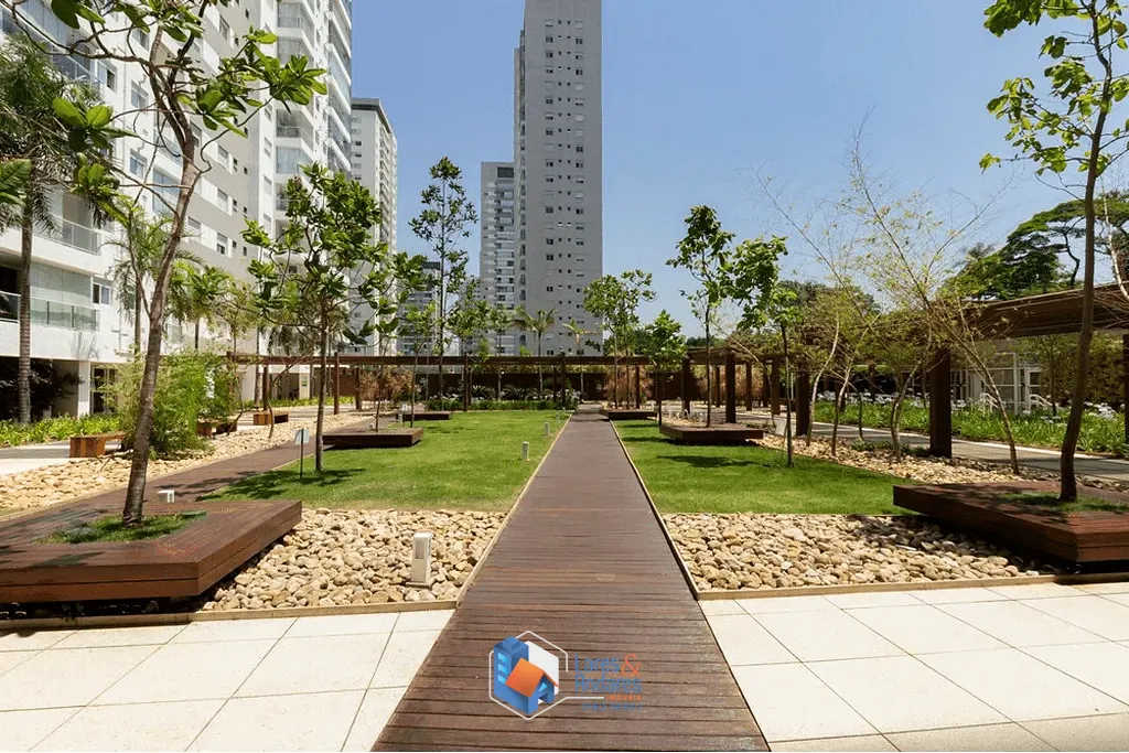Apartamento, 3 quartos, 87 m² - Foto 19