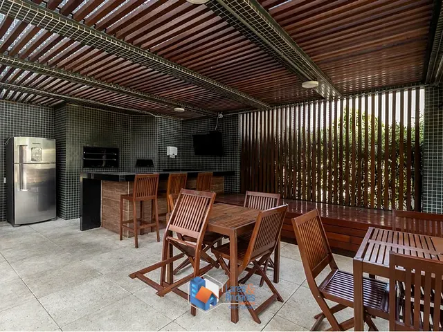 Apartamento 3 quartos e 3 banheiros, à venda, no bairro Vila Anastácio em São Paulo