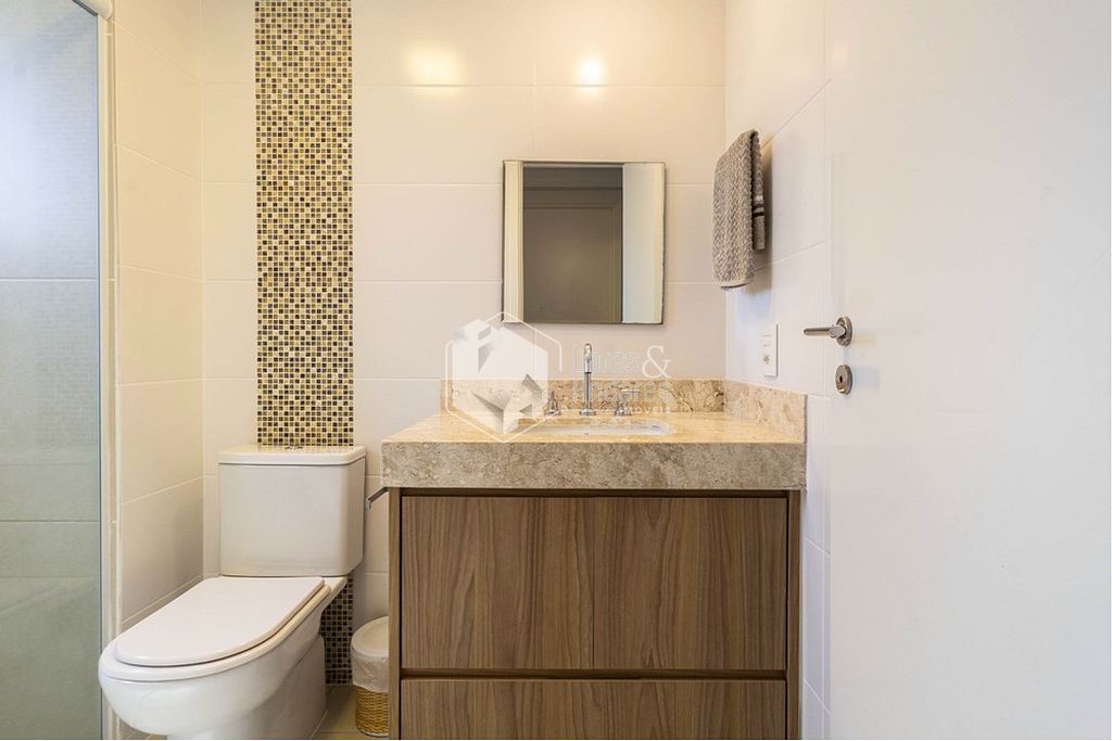 Apartamento, 3 quartos, 88 m² - Foto 37