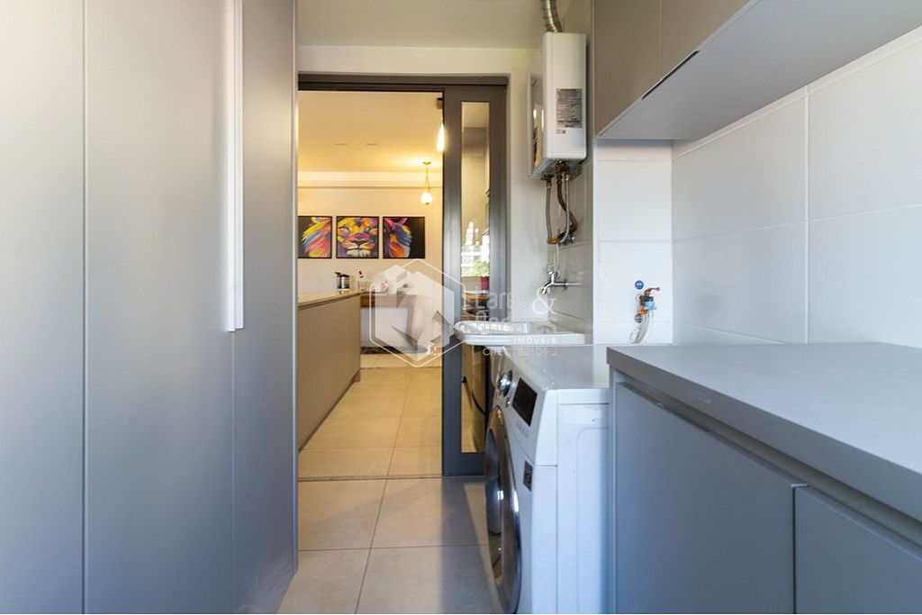 Apartamento, 3 quartos, 88 m² - Foto 41