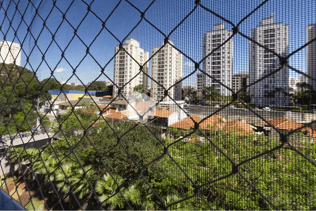 Apartamento, 3 quartos, 88 m² - Foto 46