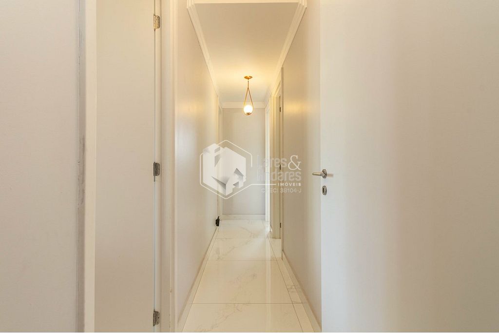 Apartamento, 3 quartos, 88 m² - Foto 70