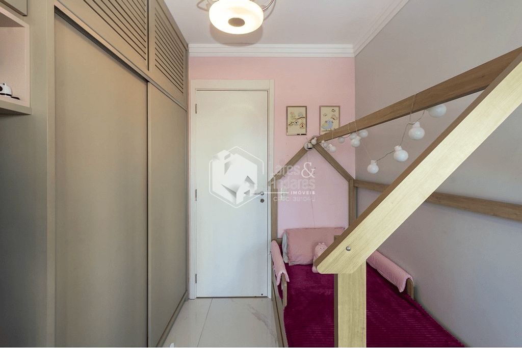 Apartamento, 3 quartos, 88 m² - Foto 69