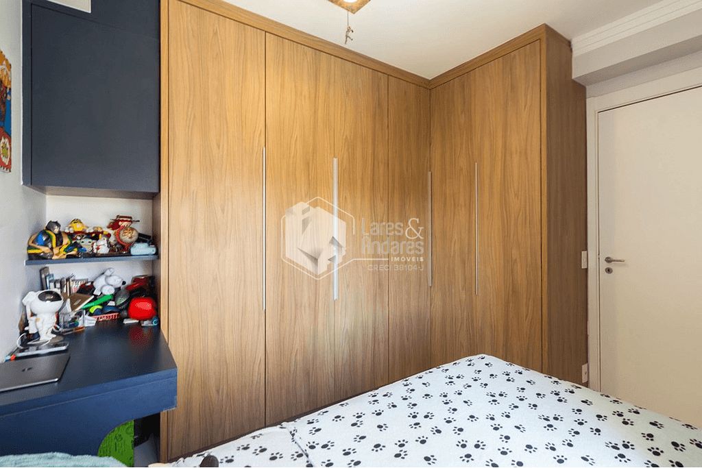 Apartamento, 3 quartos, 88 m² - Foto 68