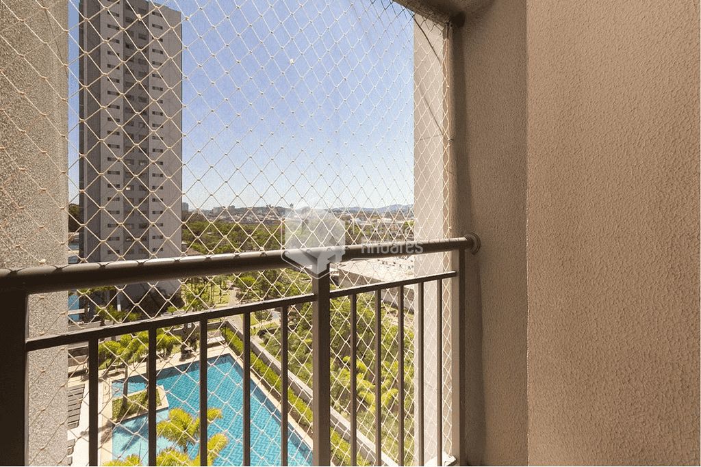 Apartamento, 3 quartos, 88 m² - Foto 66