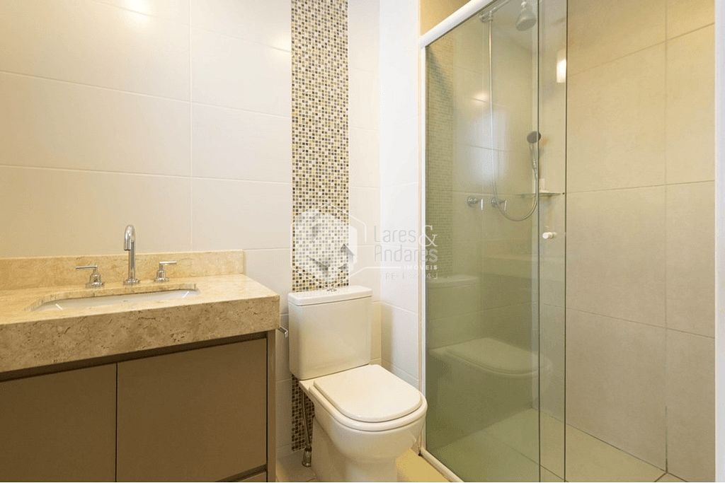 Apartamento, 3 quartos, 88 m² - Foto 65