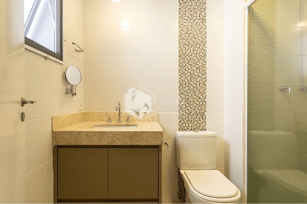 Apartamento, 3 quartos, 88 m² - Foto 62