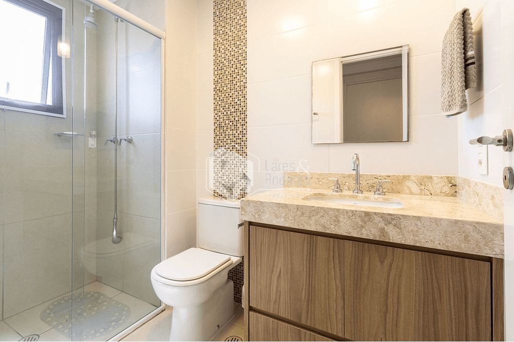 Apartamento, 3 quartos, 88 m² - Foto 61