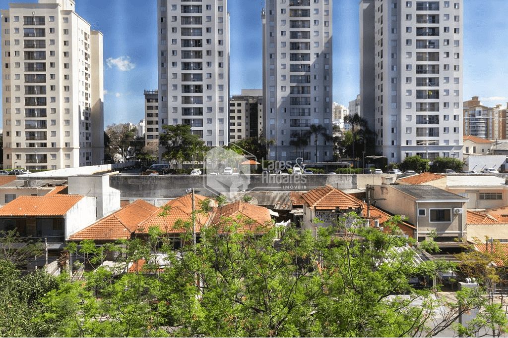 Apartamento, 3 quartos, 88 m² - Foto 60