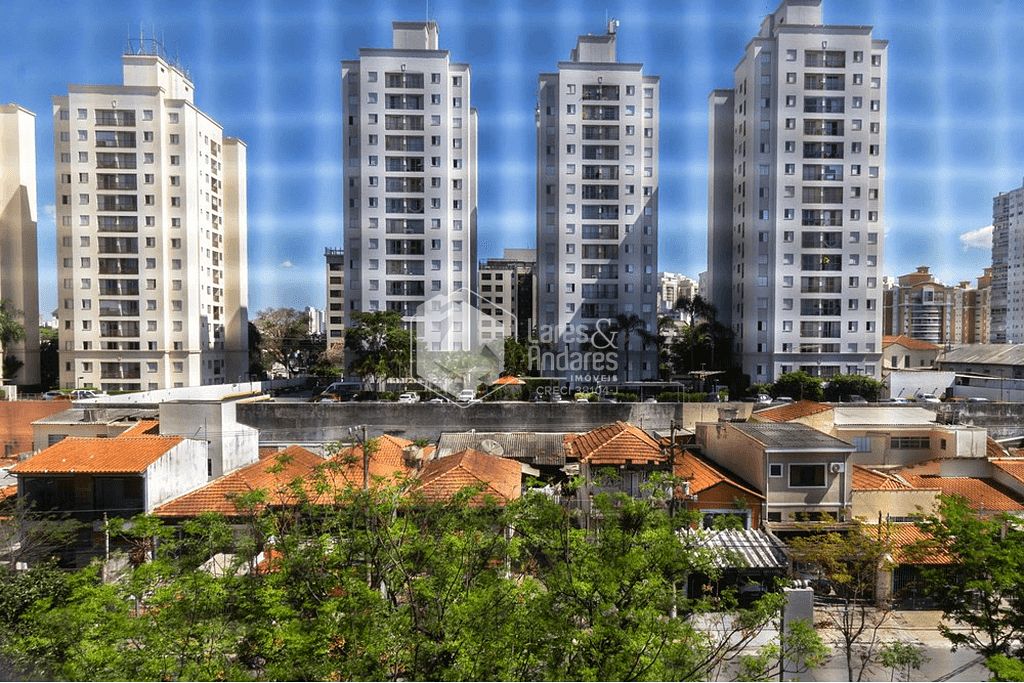 Apartamento, 3 quartos, 88 m² - Foto 59