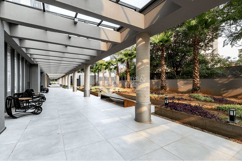 Apartamento, 3 quartos, 88 m² - Foto 57