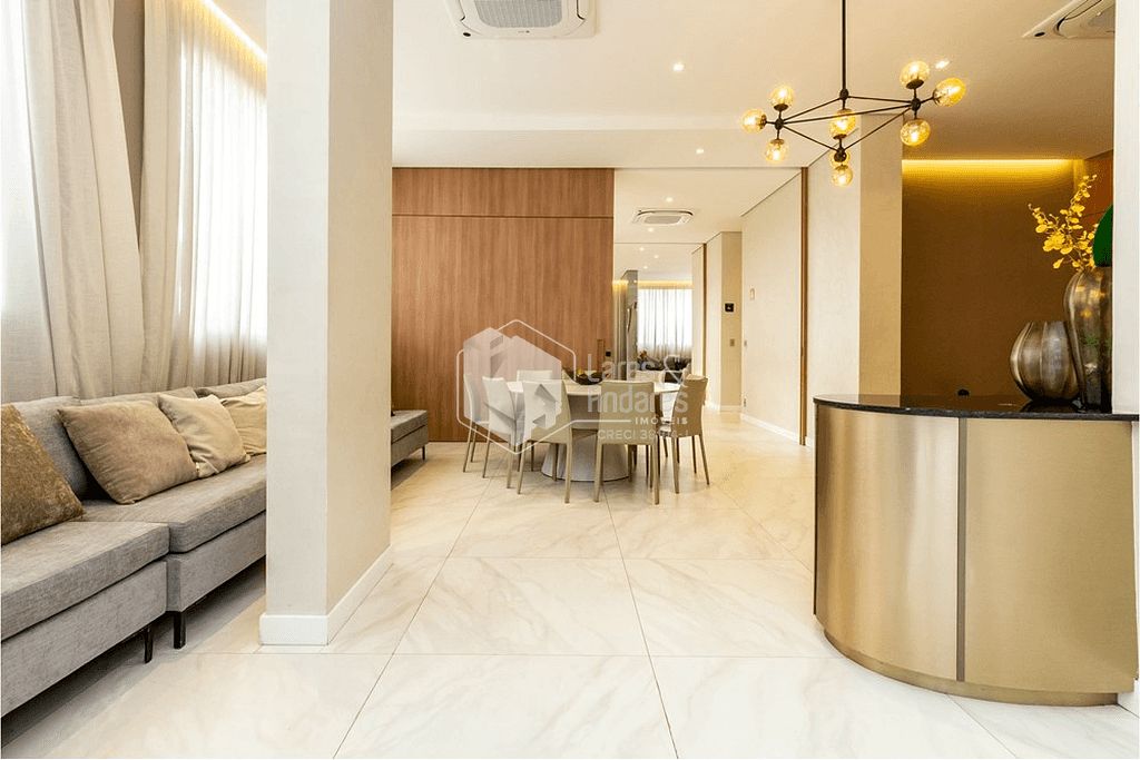 Apartamento, 3 quartos, 88 m² - Foto 55