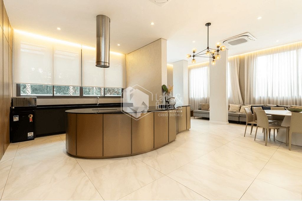 Apartamento, 3 quartos, 88 m² - Foto 63