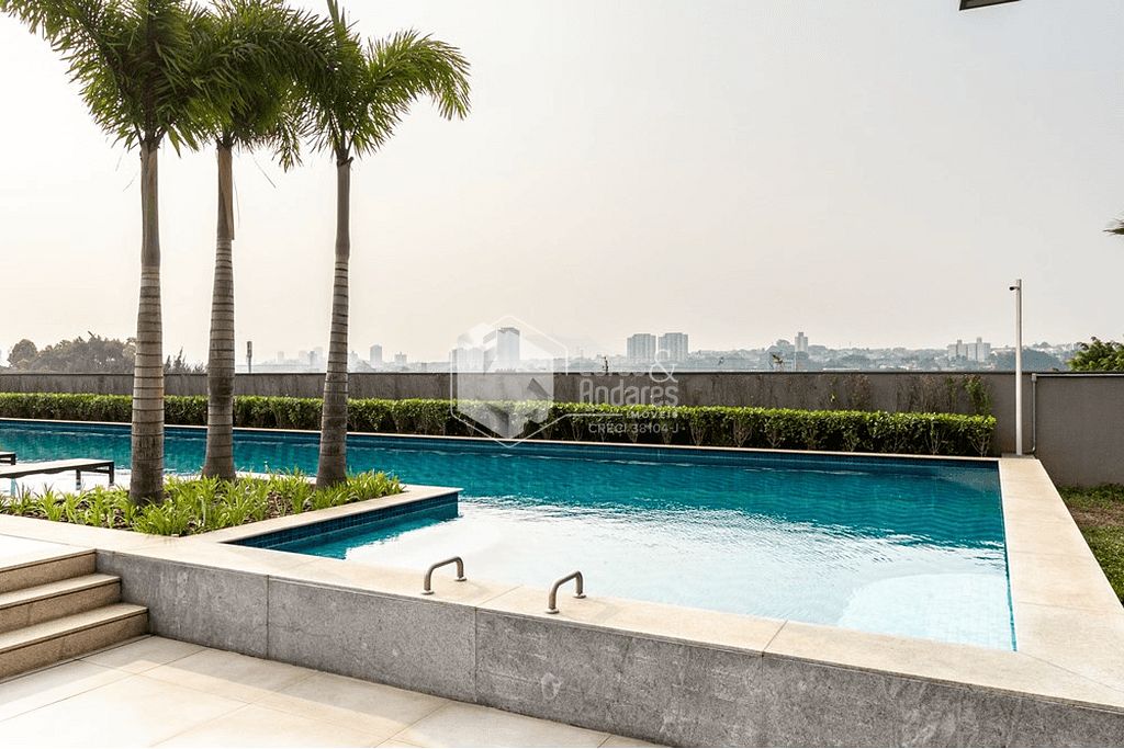 Apartamento, 3 quartos, 88 m² - Foto 35