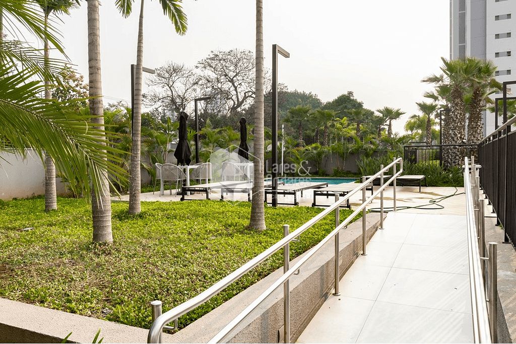 Apartamento, 3 quartos, 88 m² - Foto 34