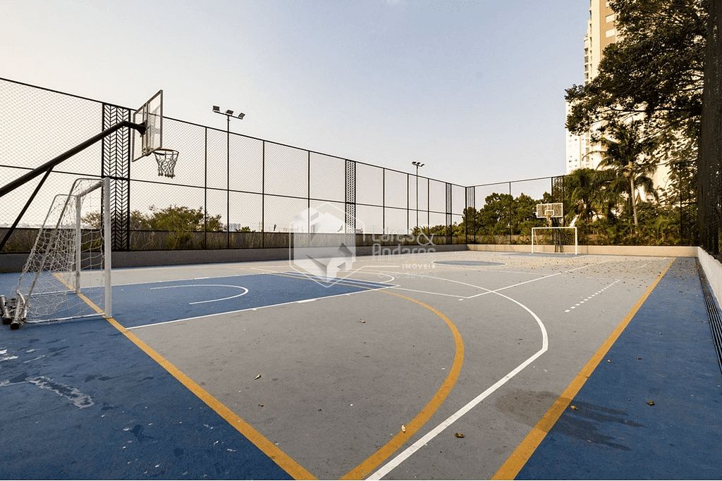 Apartamento, 3 quartos, 88 m² - Foto 33