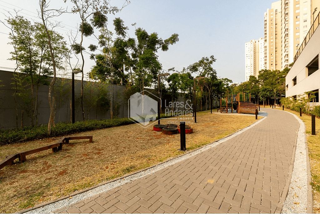 Apartamento, 3 quartos, 88 m² - Foto 32