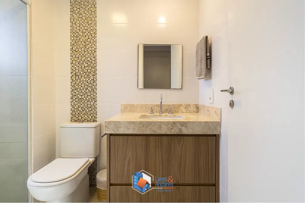 Apartamento, 3 quartos, 88 m² - Foto 37