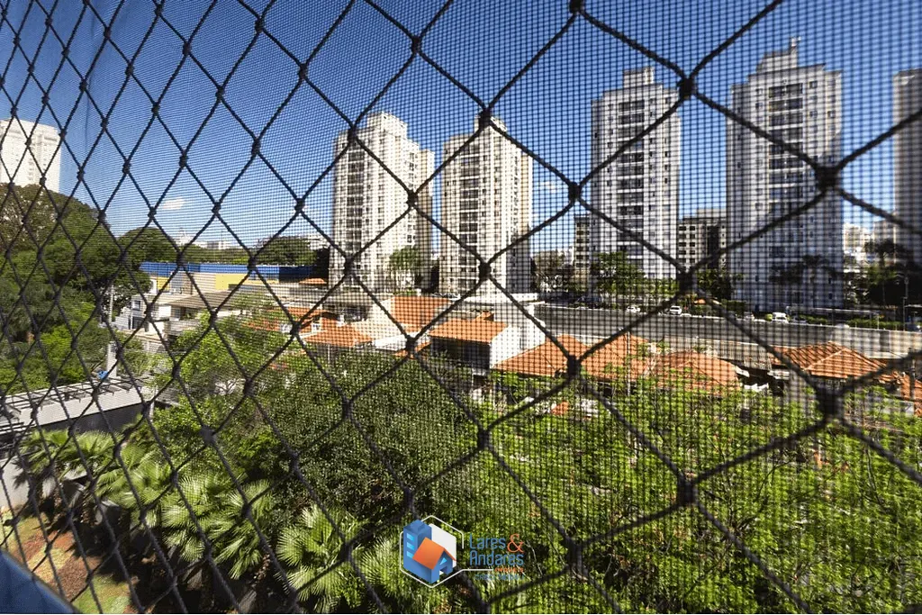 Apartamento, 3 quartos, 88 m² - Foto 46