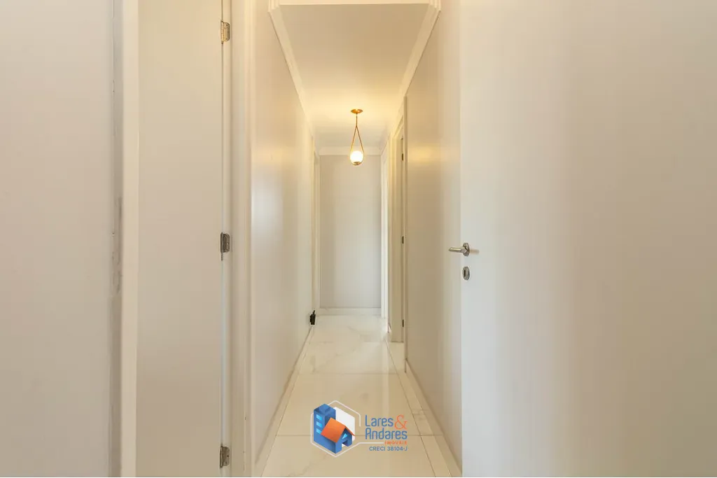 Apartamento, 3 quartos, 88 m² - Foto 70
