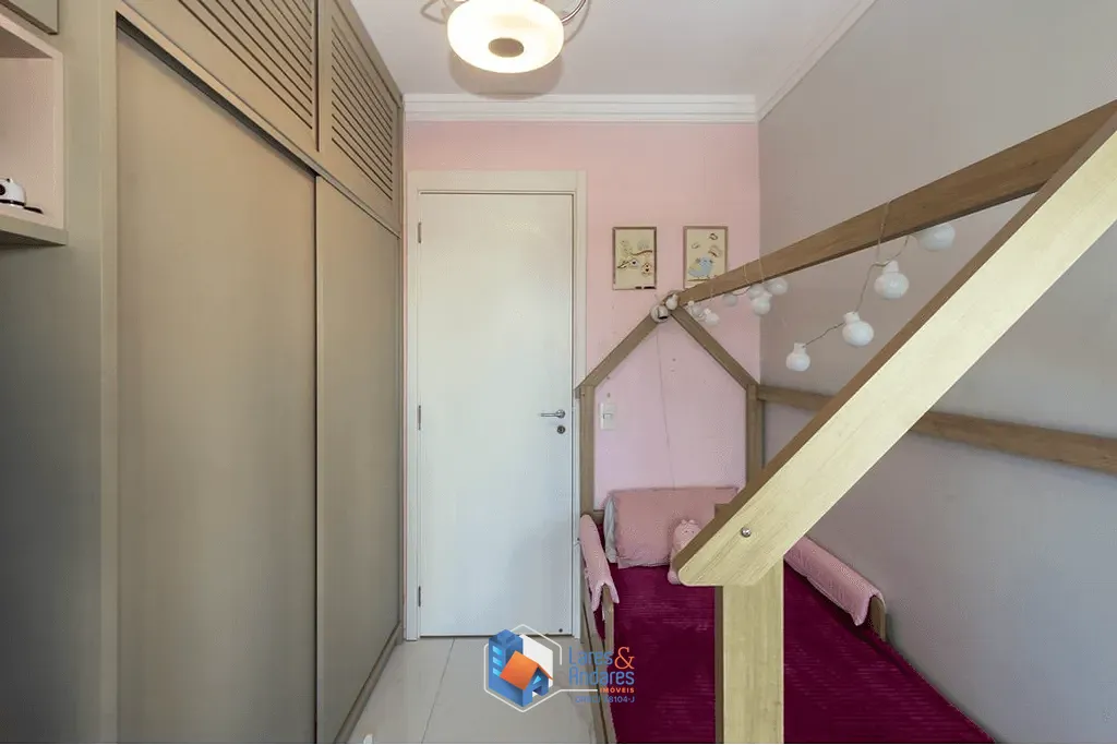 Apartamento, 3 quartos, 88 m² - Foto 69