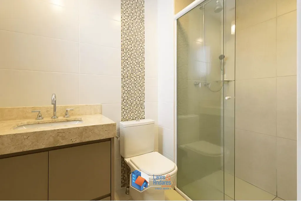 Apartamento, 3 quartos, 88 m² - Foto 65