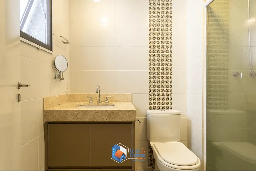 Apartamento, 3 quartos, 88 m² - Foto 62