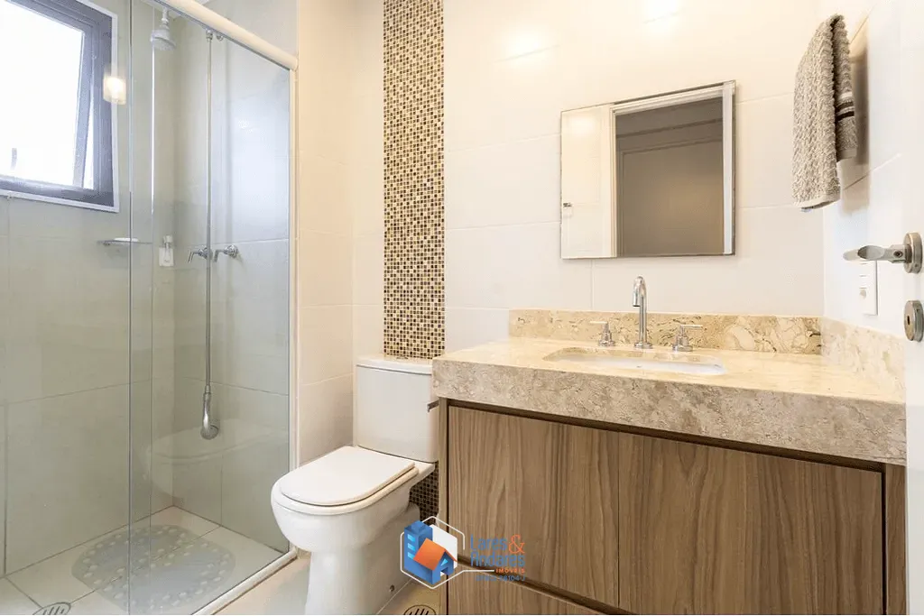 Apartamento, 3 quartos, 88 m² - Foto 61