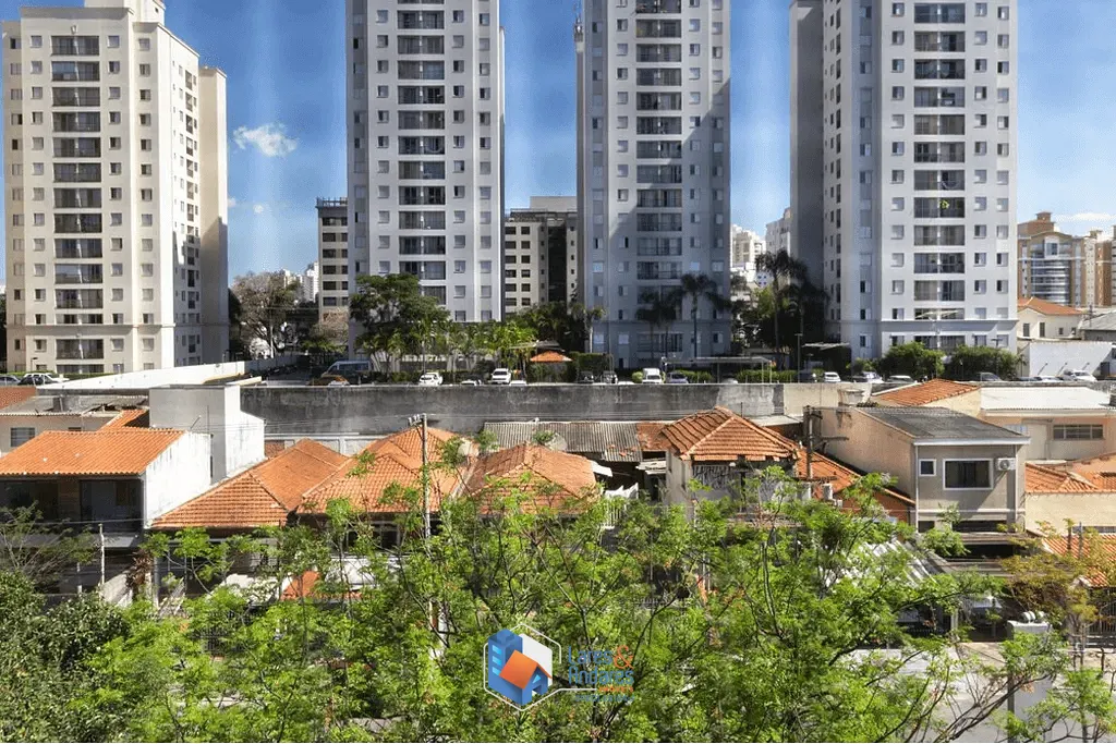 Apartamento, 3 quartos, 88 m² - Foto 60