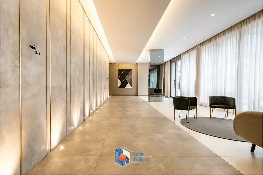 Apartamento, 3 quartos, 88 m² - Foto 58