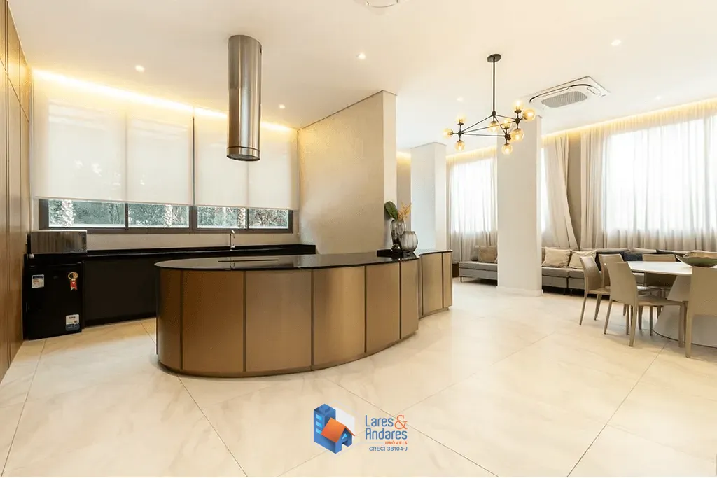 Apartamento, 3 quartos, 88 m² - Foto 63