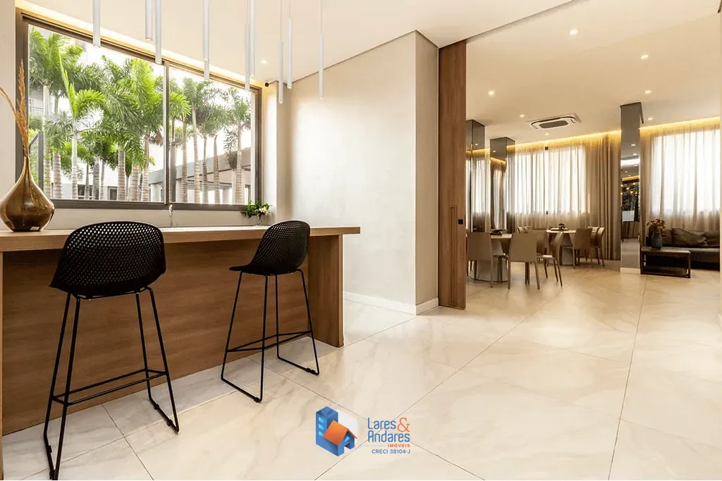 Apartamento, 3 quartos, 88 m² - Foto 18
