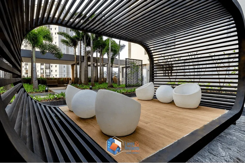 Apartamento, 3 quartos, 88 m² - Foto 19