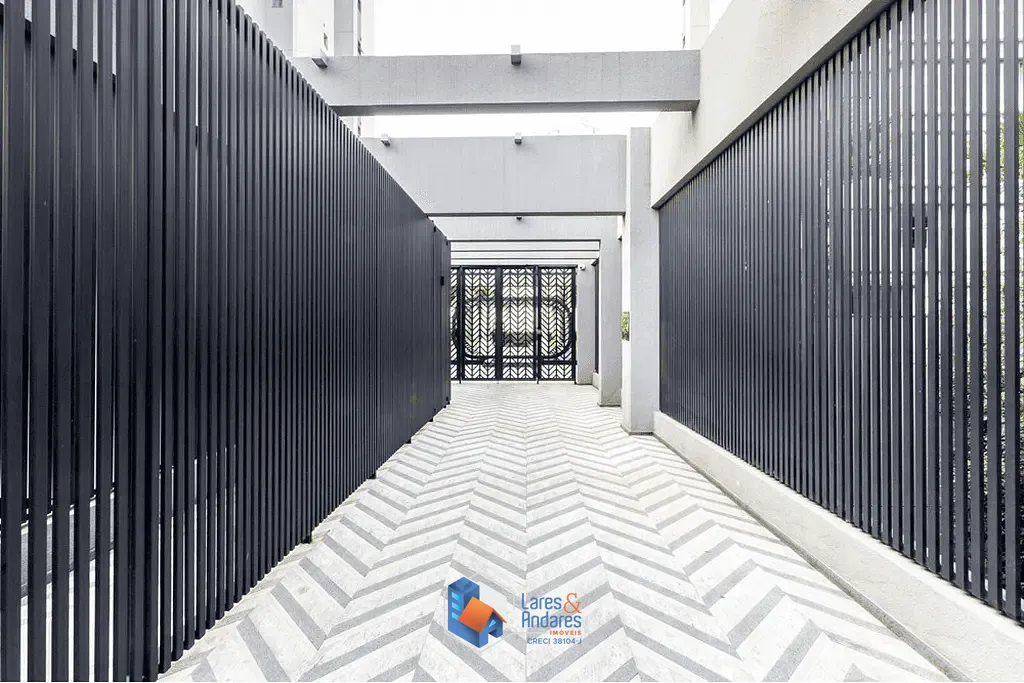Apartamento, 3 quartos, 88 m² - Foto 23