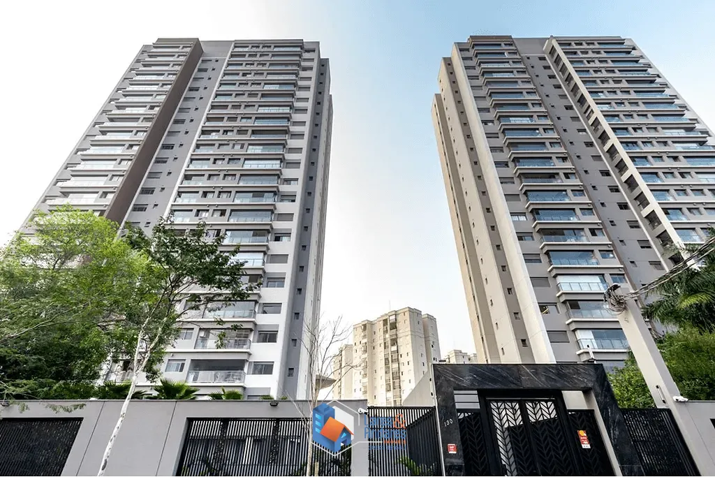 Apartamento, 3 quartos, 88 m² - Foto 21