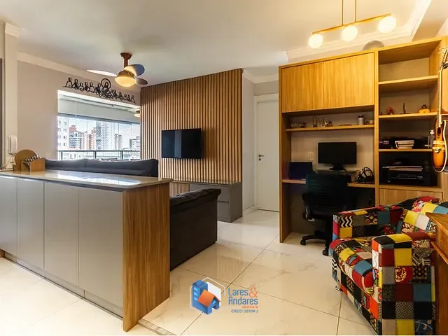 Empreendimento disponível, no bairro Vila Leopoldina em São Paulo