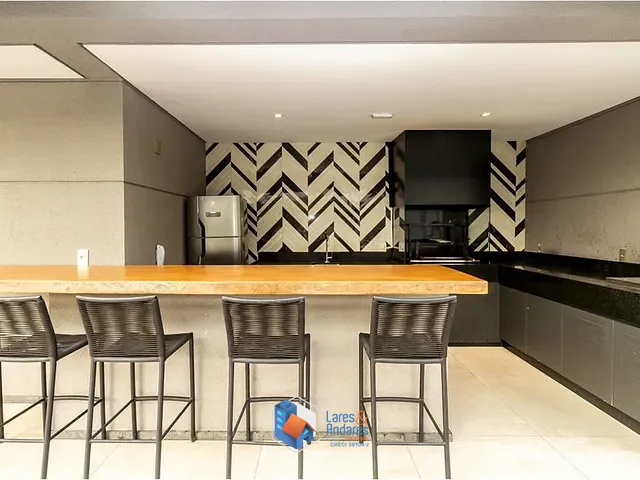 Empreendimento disponível, no bairro Vila Leopoldina em São Paulo