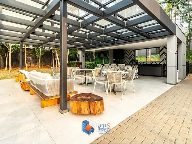 Empreendimento disponível, no bairro Vila Leopoldina em São Paulo