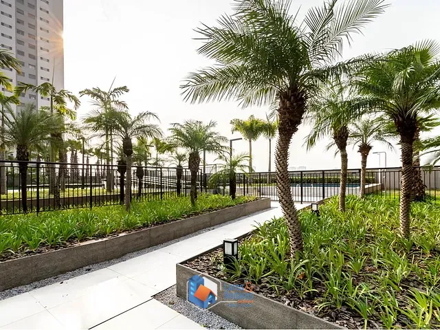 Empreendimento disponível, no bairro Vila Leopoldina em São Paulo