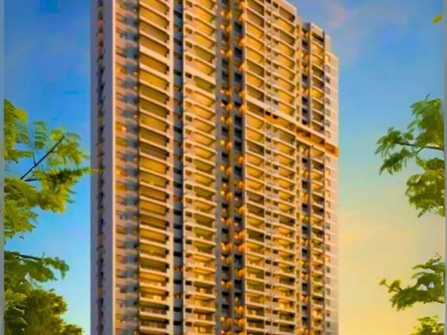 Foto do Studio - Studio à venda 1 Quarto 28.02M² Butantã São Paulo - SP | Vértice Butantã Smart Spaces by Diálogo | Correteria Imóveis