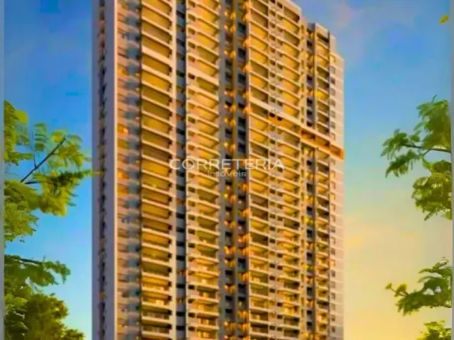 Studio 1 quarto e 1 banheiro, à venda, no bairro Butantã em São Paulo