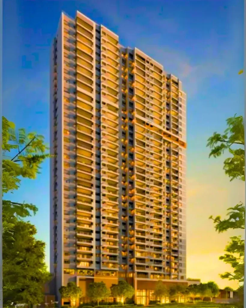 Studio à venda 1 Quarto 24M² Butantã São Paulo - SP | Vértice Butantã Smart Spaces by Diálogo