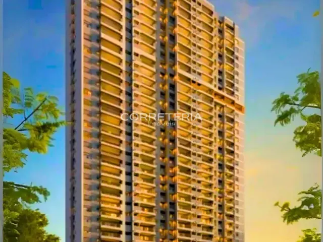 Studio 1 quarto e 1 banheiro, à venda, no bairro Butantã em São Paulo