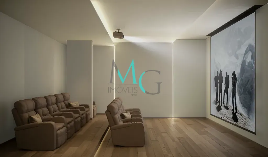 Apartamento, 2 quartos, 113 m² - Foto 20