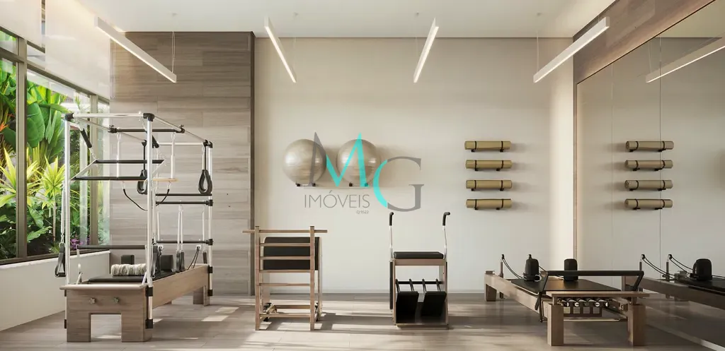 Apartamento, 3 quartos, 112 m² - Foto 18