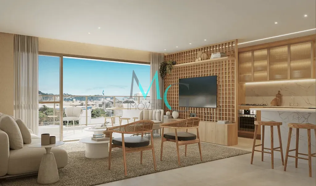Apartamento, 3 quartos, 107 m² - Foto 10