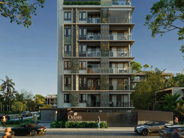 Apartamento 2 quartos e 2 banheiros, à venda, no bairro Intermares em Cabedelo