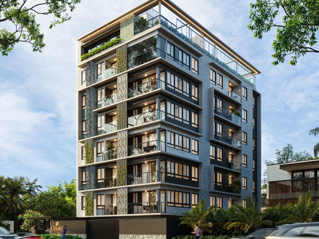 Apartamento 2 quartos e 2 banheiros, à venda, no bairro Intermares em Cabedelo