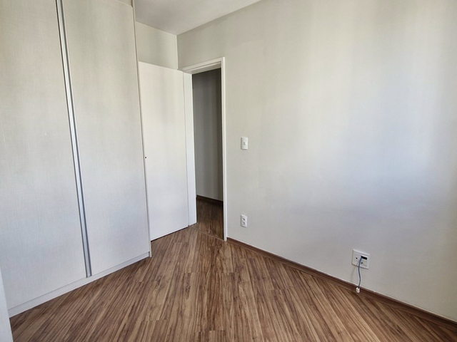 Foto do Apartamento - Apartamento à venda 2 Quartos 2 Vagas 57M² Vila Andrade São Paulo - SP | Lares e Andares Imóveis