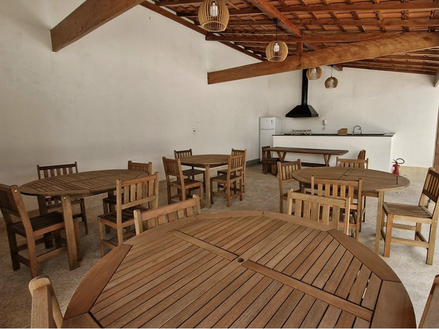 Foto do Apartamento - Apartamento à venda 2 Quartos 2 Vagas 57M² Vila Andrade São Paulo - SP | Lares e Andares Imóveis